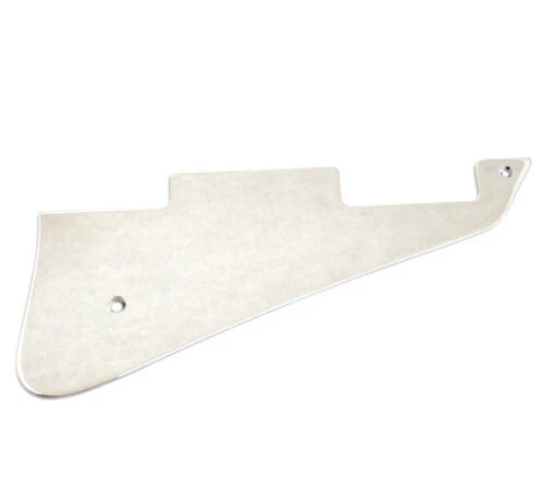 沙勒吉他琴身护板