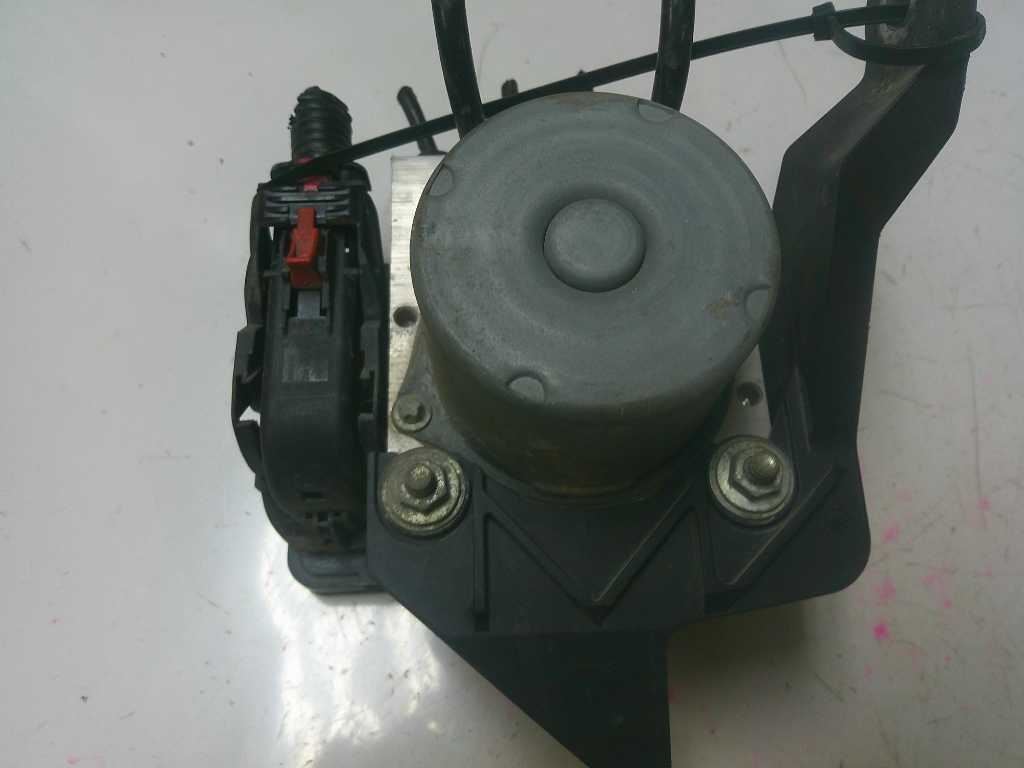 Anti-Lock Brake System Abs Module Fits 19-20 ENCLAVE SPARK 42620114