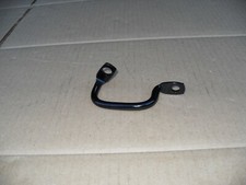 64 To 76 Corvette Heater Hose Bracket On Ac Compressor. 1965 1966 1967 1968