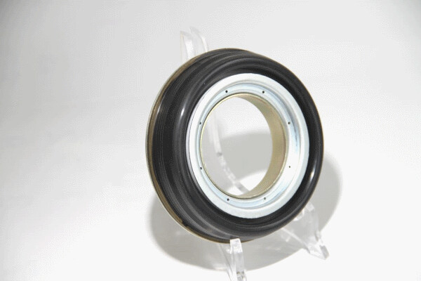 CORTECO 19037034B Shaft Seal, wheel hub