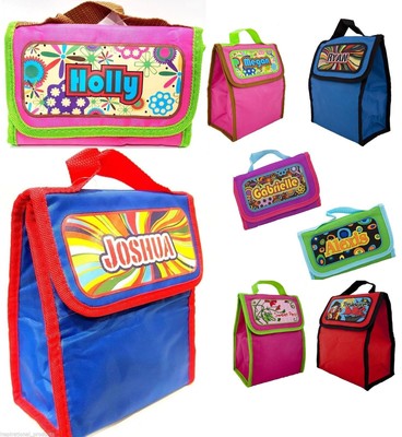 personalized lunch boxes for adults