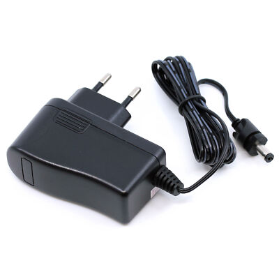 Ladegerät für BOSCH Readyy'y Lithium BBHL22BLCK/04 Akku-Staubsauger Netzteil
