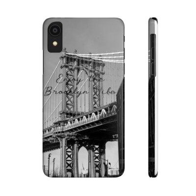 Case Mate Slim Phone Cases