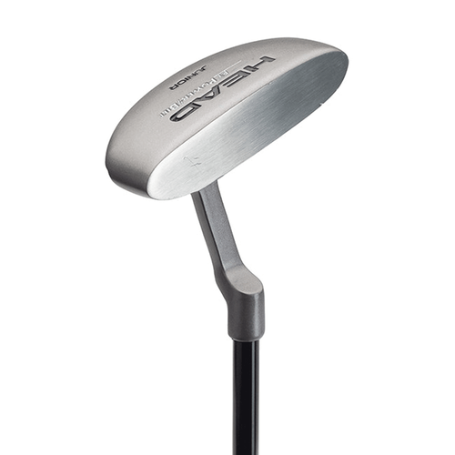 HEAD JUNIOR GOLF SET AGES 3/5, 6/8 & 9/12 / 2025 MODEL +FREE GOLF TOWEL - Picture 21 of 23