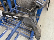 52143305 - PONTE POSTERIORE FIAT PANDA 2022-24