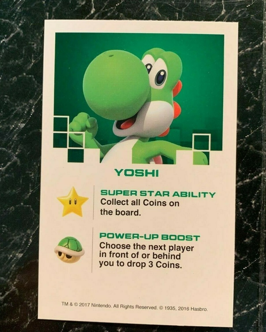 ゲームキャラクター Yoshi Amazon.com: Yoshi amiibo - Japan Import (Super Mario Bros