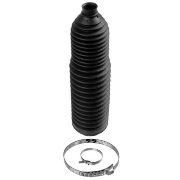 LemfÖRder Faltenbalg Lenkung Vorne FüR Audi A4 8D2 B5 8D5 4B C5 34923 01-image