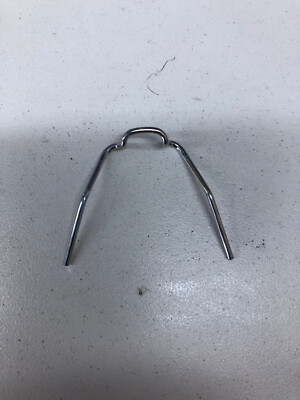 Suzuki OEM NOS Original Genuine Motorcycle P/N 35128-10F00