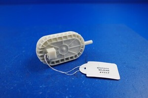Druckwächter Waschmaschine - Siemens WLM40 9000188245