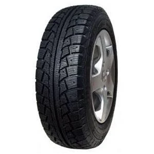 Pneumatici 185/65 R14 86T ROADX 4S - Gomme 4 Stagioni Con Marchio 3PMSF M+S - Foto 5