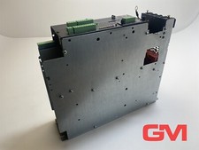 Bosch Servo Module SM 17/35-TA Servo Drive 055129-108 DC 520V 17A SM17/35-TA