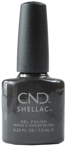 CND Shellac UV/LED Gel Nail Polish 7.3ml ~ CHOOSE FROM 250 AVAILABLE SHADES ~ - Picture 154 of 246