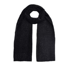 Glitter Scarf Metallic Lightweight Long Neck Scarves for Women