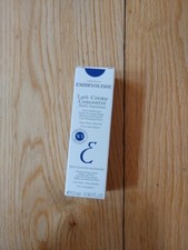 Embryolisse Lait-Crème Concentre Nourishing Moisturiser 15ml NEW