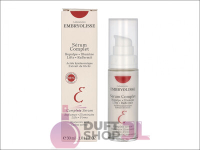 Embryolisse Complete Serum 30 ml