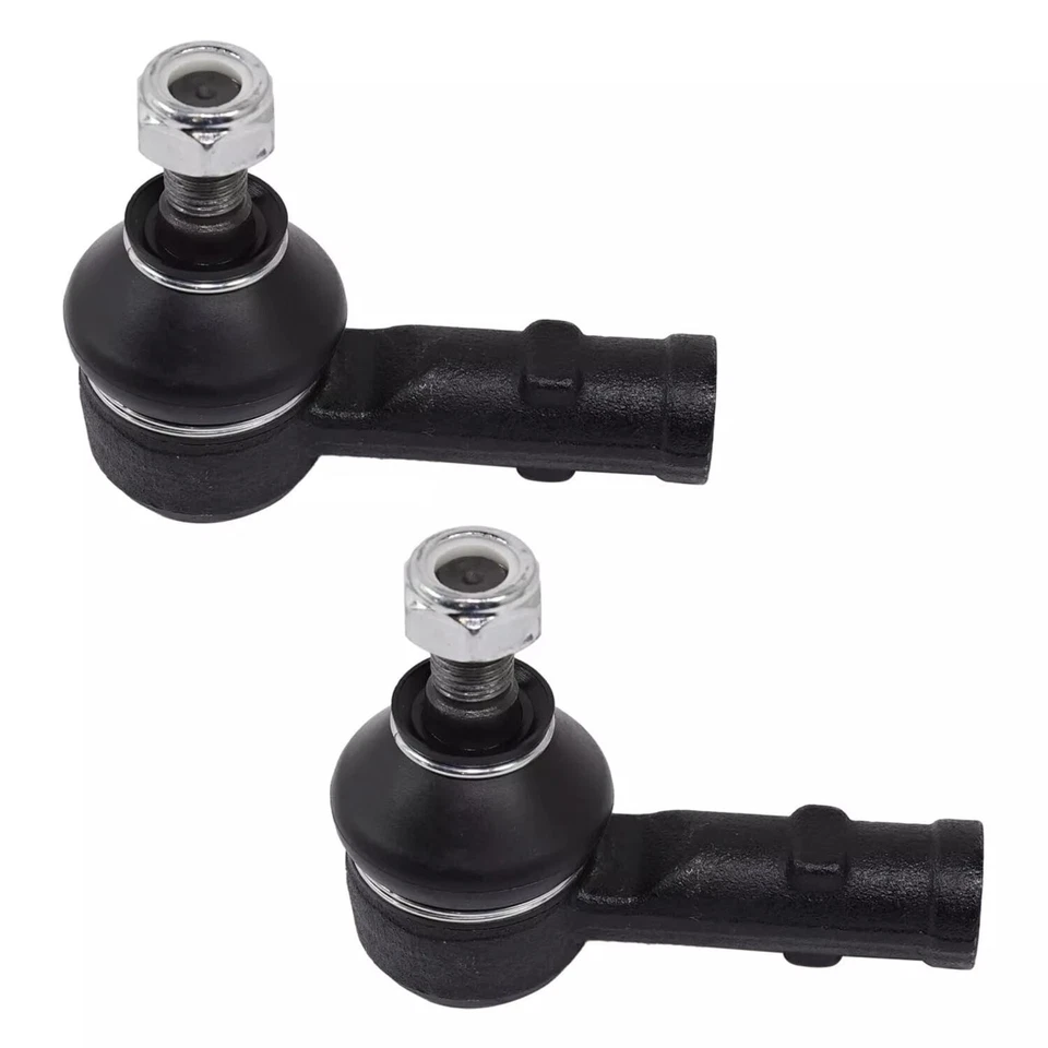 Barra estabilizadora exterior delantera eslabones extremos para Chevrolet Spark EV 2013 2014 2015 Foto 4 de 4