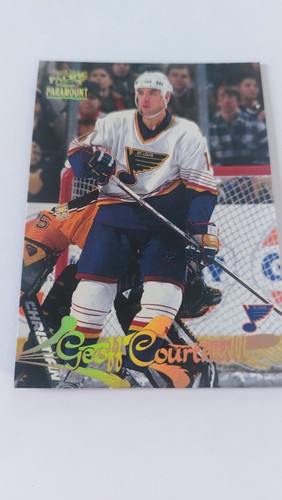 1997-1998 PACIFIC PARAMOUNT U PICK TO FINISH YOUR SET 1-200 - Picture 142 of 183