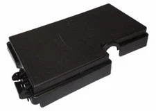 NEW OEM 2013-2019 Ford Fuse Box Lid Relay Box Cover Focus Escape MKC