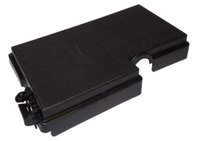 NEW OEM 2013-2019 Ford Fuse Box Lid Relay Box Cover Focus Escape MKC