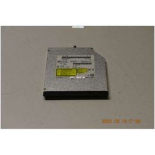 Lenovo Thinkpad Edge E440 14" Laptop Multi Cd Dvd-Rw Burner Drive Gu90n 45N7660