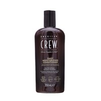 American Crew TäGlicher Moisturizing Conditioner 250Ml