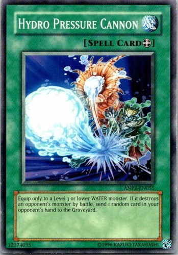 water support cards yugioh Salvage (Yu-Gi-Oh) Card Search Results - View