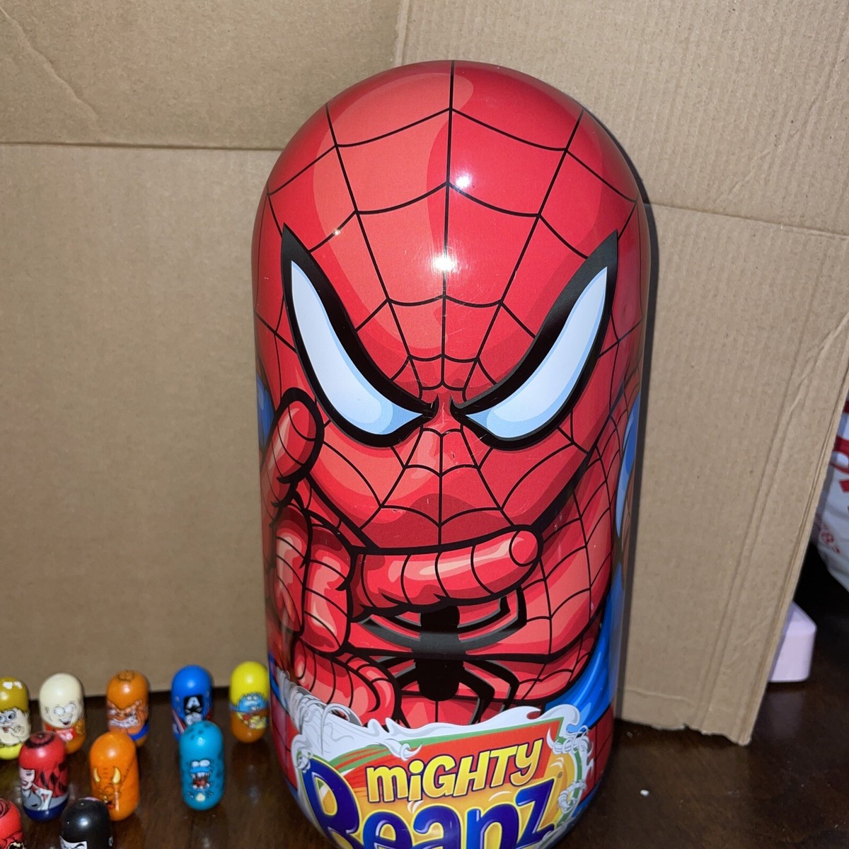 blade beans 幾何学模様 ケース blade beans 幾何学模様 ケース 楽天