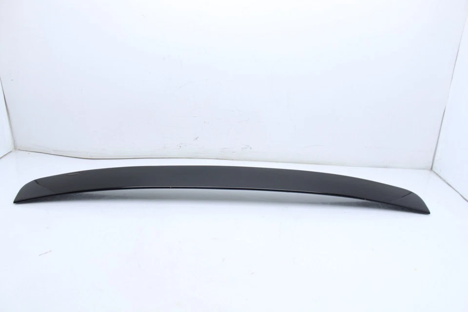 02-05 ALERÓN TECHO BMW 745I 745LI AC SCHNITZER Q5776 Foto 2 de 4