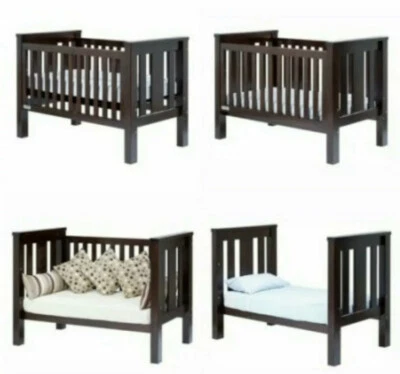 tasman eco cradle mattress