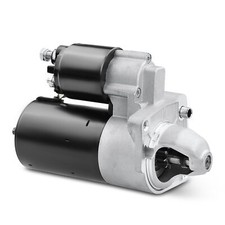 Démarreur Fiat PALIO