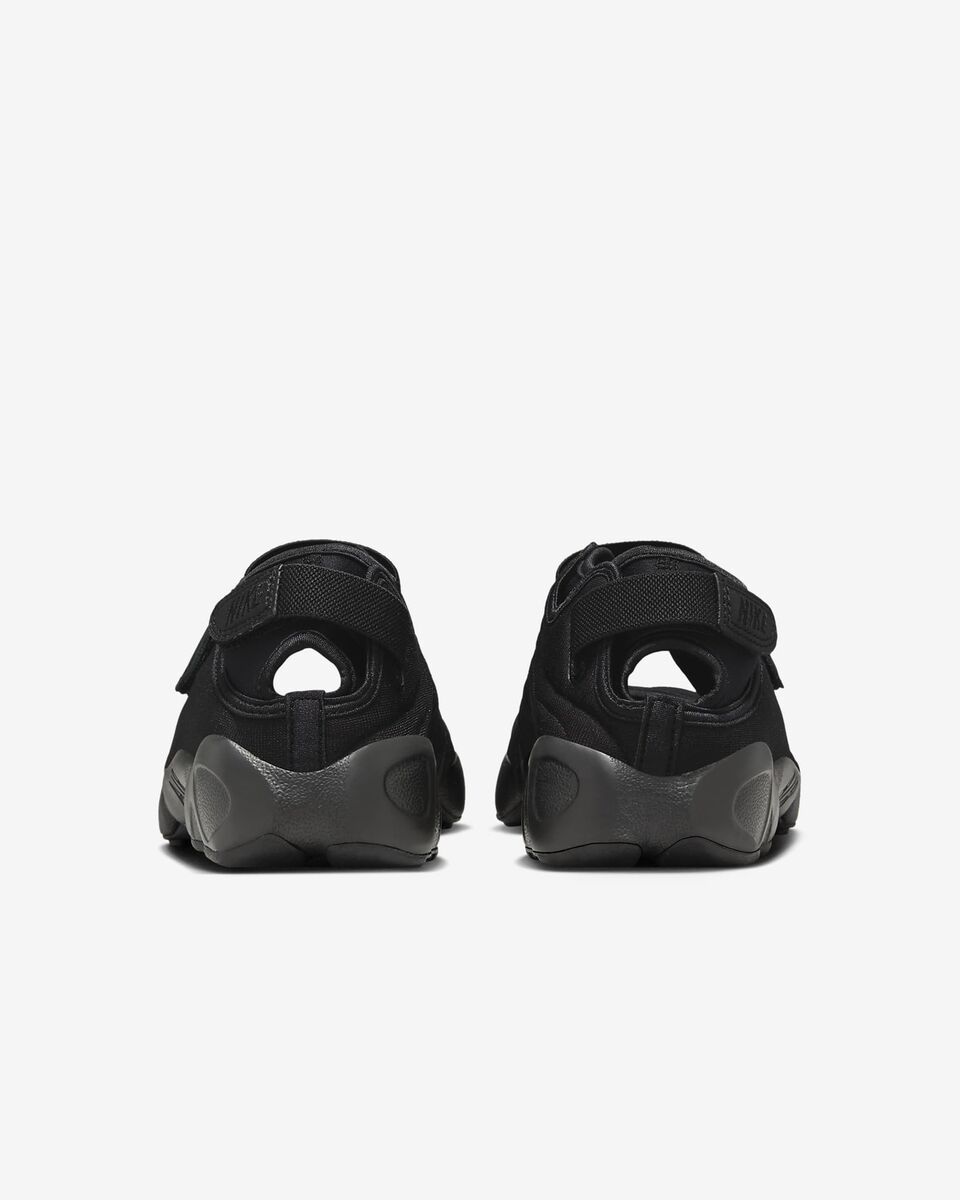 Nike WMNS Air Rift Triple Black HF5389-001 | eBay Nike WMNS Air Rift Triple Black HF5389-001 | eBay