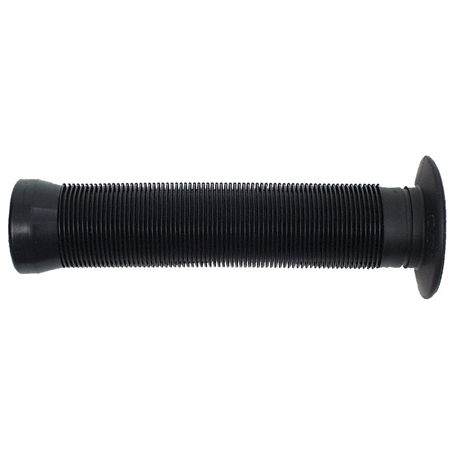 ODI Longneck Black 143mm Closed End Grip
