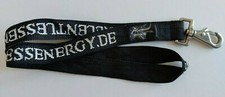 Relentless Energy Schlüsselband Lanyard NEU (M113)