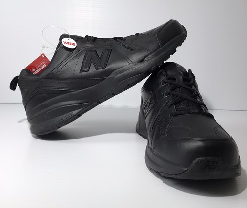 New Balance Mens 608 Training Shoes 