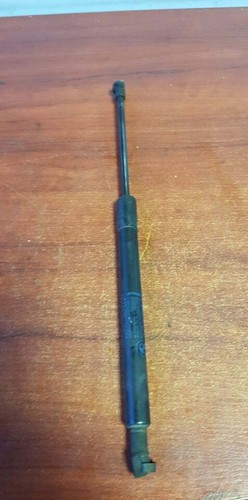 BMW 3er E92 Motorhaube Gasfeder 7129190