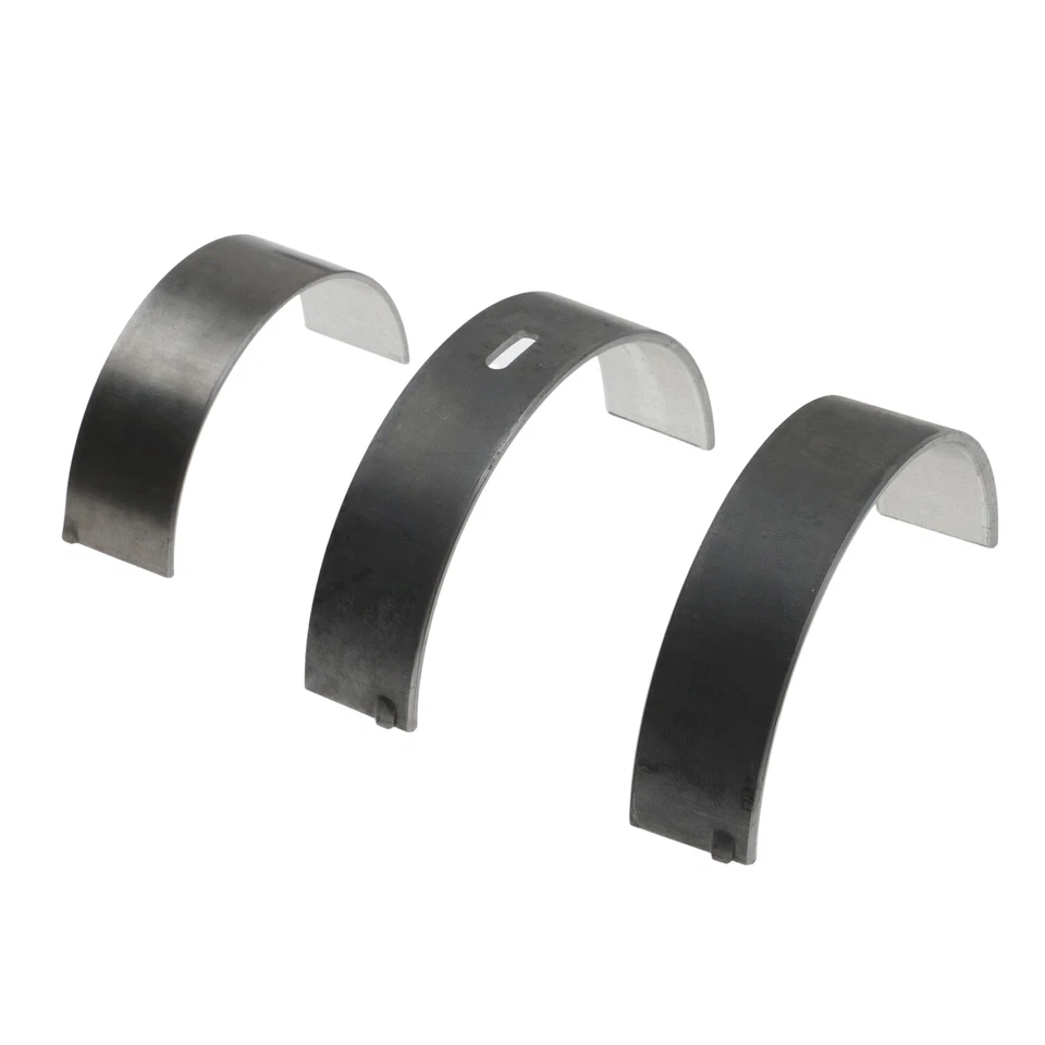 Rodamientos de varilla principal STD de alta calidad para Kia Sorento 2008 2009 2011 2012 2013 Foto 4 de 4