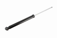 Vaico V10-1752 StoßDäMpfer