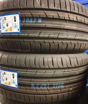 4X NEW TOYO PROXES SPORT 255/35/19 225 40 ZR19 XL UHP 255 35 19