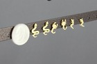 Bild 6 von 10