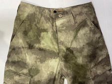 Emerson Gear Tactical Pants Trouser Men Ripstop Military Paintball Small Regular