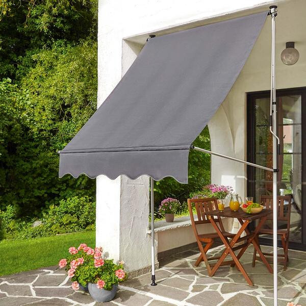 zelt mit verdunkelung SoBuy Feldbett mit Zelt 7in1 Wurfzelt mit Luftpumpe, Rolltasche,  Schlafsack, Wasserdichtes Campingbett Outdoor Campingliege Familienzelt  Camping Tent Grn 193 x 160 x 86cm bis 114 kg OGS32-GR  SoBuy.de