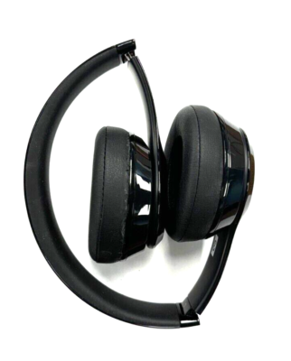 Beats by Dr Dre SOLO3 WIRELESS THE BEAT… Amazon.com: Beats by Dr. Dre Solo3 Wireless On-Ear Headphones