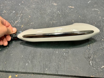 7305275 BMW F10 Exterior Door Handle for sale online | eBay