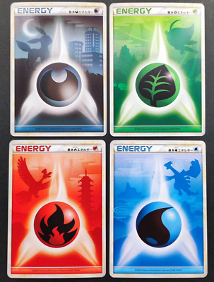 pokemon soul silver cards HeartGold & SoulSilver: Triumphant favorite adventure Pokémon TCG Heart gold Soul