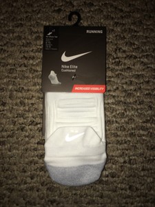 womens 7.5 in men's nike