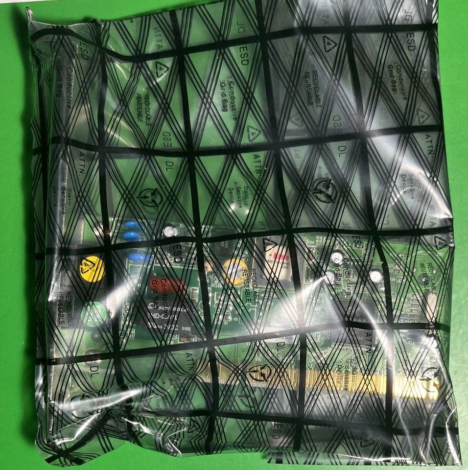 PCI Modem Card Internal V.92 Data/Fax 14.4Kbps R1 - Image 4 of 4