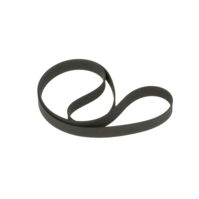 Yamaha PF-1000 Riemen Drive Belt Courroie Cinghia Plattenspieler Turntable