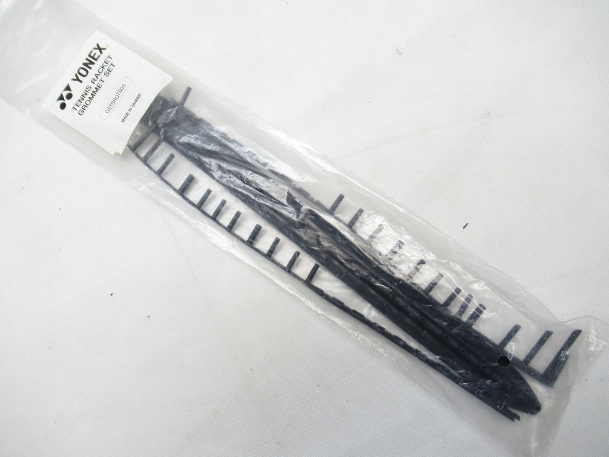 YONEX - tyrm Amazon.com : YONEX Graphite Muscle Power 33 Light (23-24