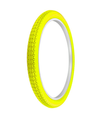 Pneumatici Ridemax FL 615: Efficienza E Protezione - Agrimeccanica - Foto 2