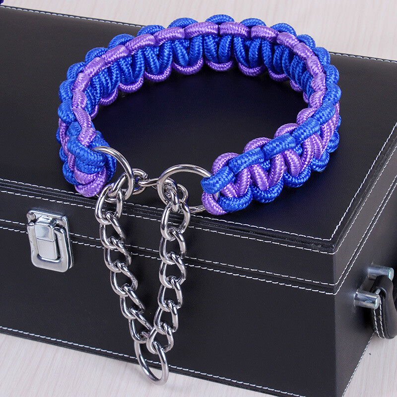 Prodotti Per Animali Collari Per Cani Collari Per Animali Collari In Nylon -